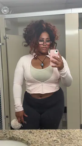 Working on leaning out currently here we go cardio 