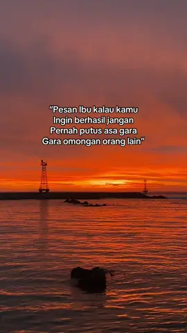 Bagian: 75 #storyminang #pesanibu #perintis #foryourpage #fypdong 