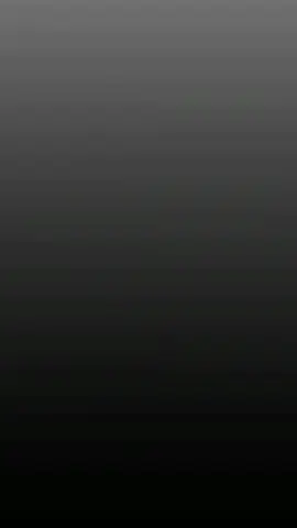 ketemu idol oky @hadixaamon @wellheidy0207 #sahabat #ml #mobilelegends#gg 