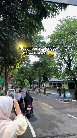 Bismillah ya Allah doa Ibu ku tembus langit amin 🥰🤲 #casistnipolri #kodamjaya #tniad #rindamjaya #pusat 