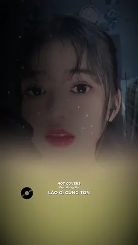 trong lớp thanh niên khu nhà giàu..#hotcovers #cmgmusic 