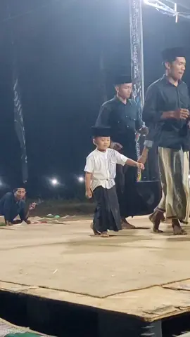 #DANBADANplus #Karayonline