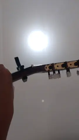 #egowongtuo #fypシ゚viral #coverlagu #fypシ #lagujawa 