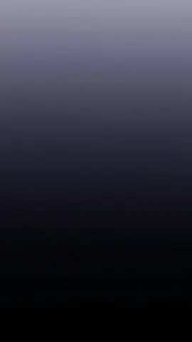 Cari yang elok ya para wanita😁#chensi #shortdrama #fy #fyp #fypシ゚viral 