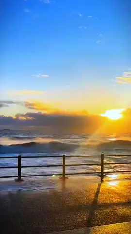 #fyppppppppppppppppppppppp #юморок #смех #приколыдослёз 