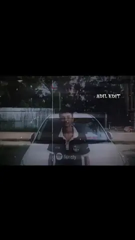 😊🤌 #adil #viraltiktok #foryouuuuuuuuuuuuuuuuuuuuuuuuuu #viralvideo #saport___me💙😘plz😘 @TikTok for Good 