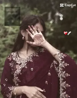 - ❤️‍🩹❤️‍🩹 #foryou #viral 