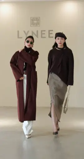 #thoitrangnu #OOTD #outfit #xuhuong 