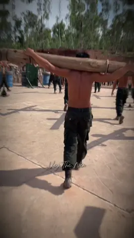 Quá khủng khiếp #CapCut #abcxyz #ilovetiktok #PCKB #canhsatdacnhiem 