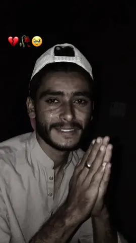 💔🥀🥹 #kandhkot_sindh_pakistan💓💓💓 #viral #video #100k #foryoupage 