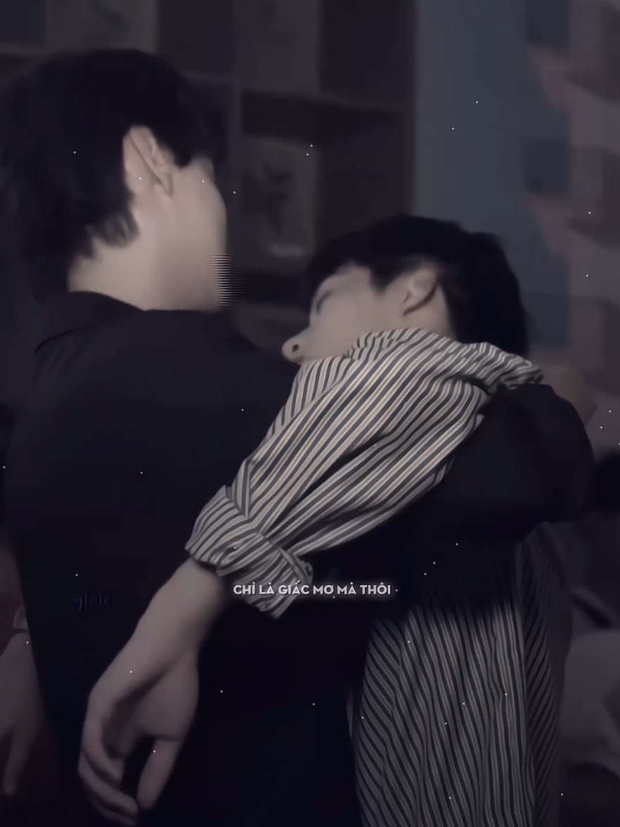 : bao kỉ niệm đẹp của nhau làm sao có thể quên được..💓 #ziyu #tianxuning #viral 