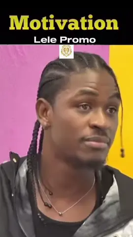 #Motivation #varinfo🎥✅ 