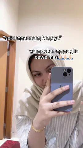 ehh🤭#fyppppppppppppppppppppppp #xybca 