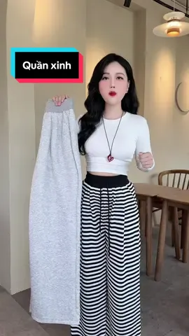 Quần xinh #quanongrongnu #myoutfit #fypシ゚ #viral #phoidoxinh 