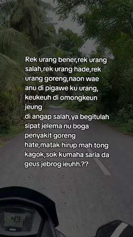 #promoseruweekend #ngacapruk #storysunda🍁 
