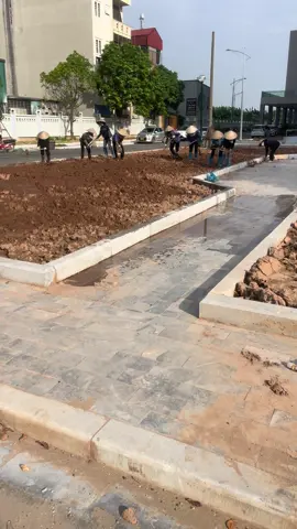 8 dân làm ruộng ,sóc đủ 3BA đều ko ae  #aoe #deche #trending #tiktok 