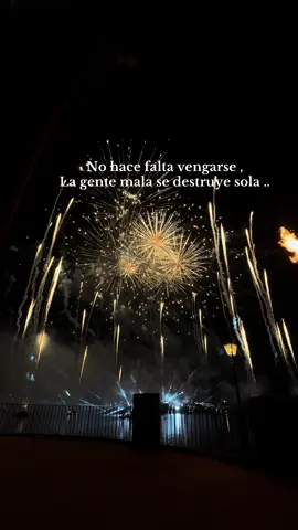 Así es .. #frases #viral #parati #fouryoupage 