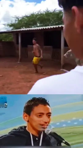 #creatorsearchinsights #