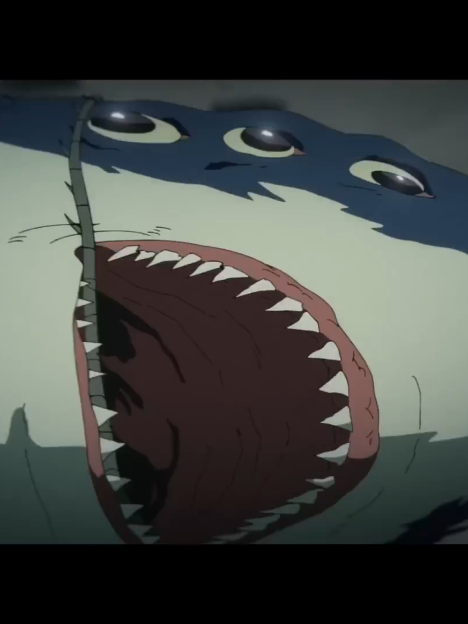 💥 How insane are Bomb, #Chainsawman, and Beam in this scene?! 🔥 Don’t miss the most action-packed anime of the year #ChainsawManMY The Movie: Reze Arc! Get tickets now and catch it on the big screen at GSC today! 🎬🔥 #ChainsawManMovieMY #劇場版チェンソーマン #ChainsawManMovieMY #チェンソーマン #鏈鋸人 #链锯人 #电锯人 #RezeArc #Reze #蕾潔 #蕾塞 #IrisOut #JaneDoe