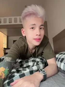 chu cả mỏ=)))#htuandz 