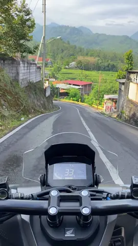 #adv160 #advnyetel #adv160ndonesia #fyp 