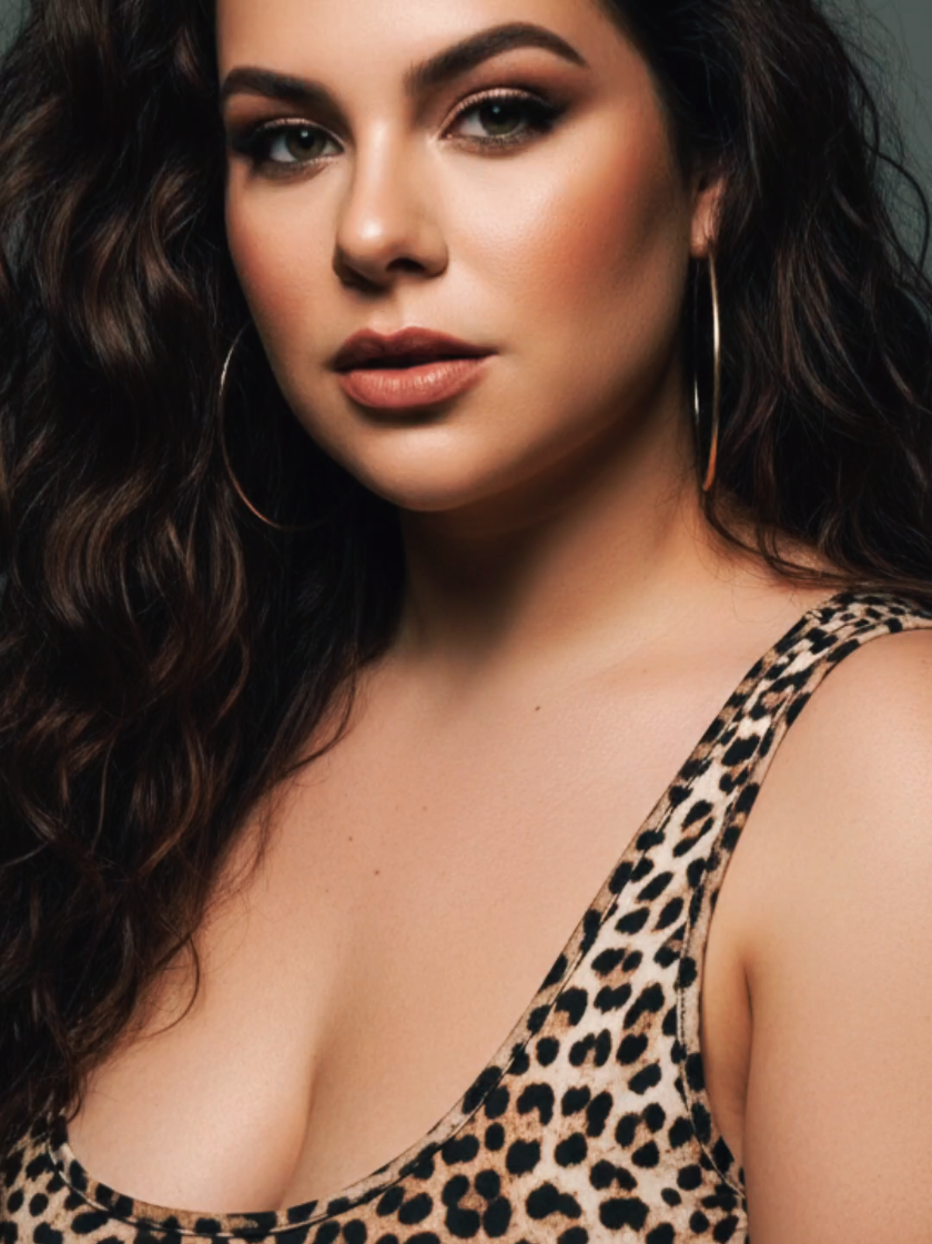 🌬 Só para descontrair...🤭😁😁🤣💋. #geminiseason #gemini #paravoce #viraltiktok #paravoce 