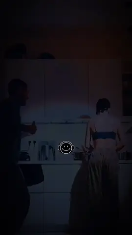 Doy gracias al cielo por poder quererte como yo te quiero ❤️ #fonseca #paratii #colombia #viral #musica 