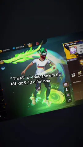 9,10 điểm nha#xuhuongggggggggg #xuhuong 