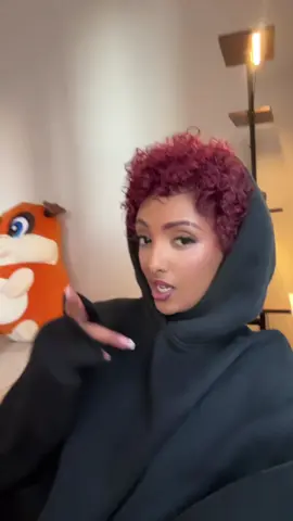 New look👀👀 ♥️  #tyla #fyp #samry_curly #ethiopian #african 