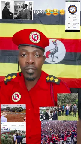 #shamaphatdee3 #makemetrending #foryoupage❤️❤️ #makemeviral #makefemousmakeuptutorial 