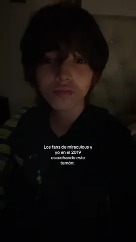 ANGEL OF DARKNESS 🗣️🗣️🗣️#paratiii #fyp #contenido 