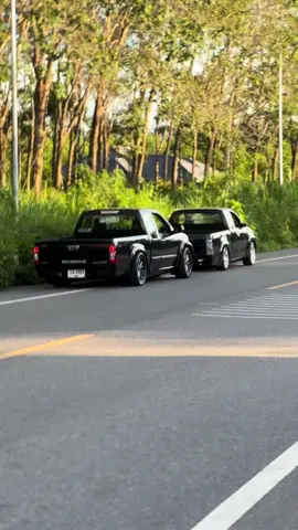 ดีโก้🖤 #วัยรุ่นu2 #ดีแม็กเก่าไทยแลนด์ #69sixnine #เสกัก #หยบลิด 