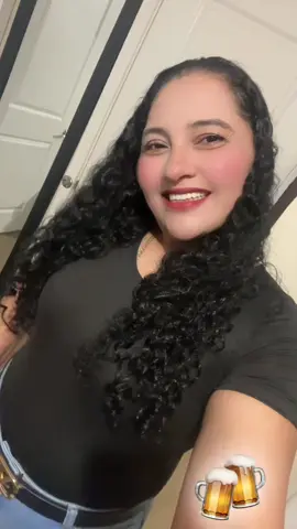 #meesperaalgomejor #foryoupageofficiall❤️❤️tiktok #valletos_corta_venas #jorjito #foryourpage 