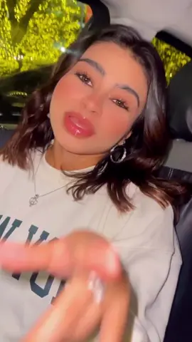 Estamos conectados ,,,