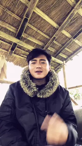 #❤️⚡️ #fyp #ffppppppppppppppppppppppppppppppp @🗣️ CHINXAU RA MALAI !! @ᴳᵒᵈ么ʟᴏɴᴇʟʏꔪ...𖨆 @VOTEY🕸️🖤 @༒︎❣︎🅖︎🅔︎🅜︎🅐︎🅡︎ 🅑︎🅞︎🅨︎༒ @Dᵢ𝐩 ⱼₐ𝚗🦋 @MOKTAN 🇳🇵💪 @☠️L a Ⓜ️ @👑 @️Màrîwâñä🚬❤️‍🩹 