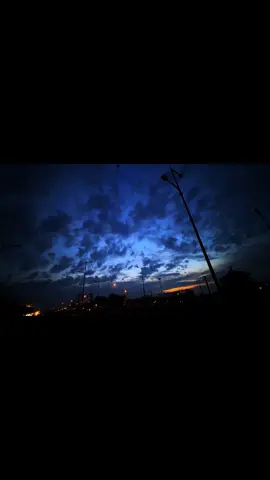 Hoa hoè sài gòn về đêmmmm❤️❤️❤️#tânkimchilimousine 