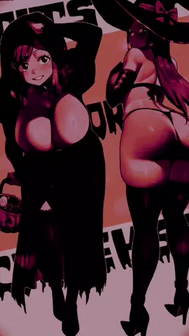 @Andreaorihime se ve cayó un edit