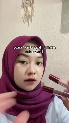 Yakali gk co 13k weyyy 😍 #lipcreamomg #ombrelips #affiliate #fypage #berandatiktok 