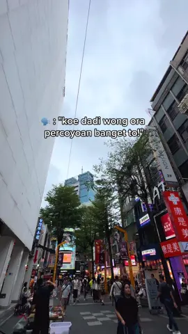 mending turu moasss #fyp #finaafri🇹🇼 #katakata #masukberanda #taiwan 