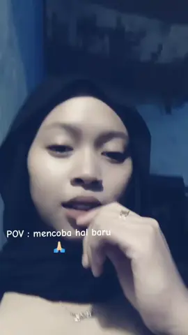 gini kah caranya mkek?😅