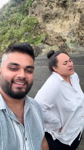 I just farted 😅 #fypシ゚ #viral #trending 