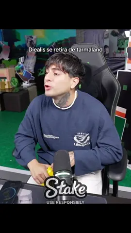 @Diealis 🦊💚 #diealis #humor 