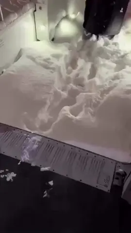 #نشارككم_الجمال #ترند ارحبوووو #نجران_السعوديه الكسبوار_فولو_لايك_تدرون #السعودية_الكويت_مصر_العراق_لبنان #الشعب_الصيني_ماله_حل😂😂 