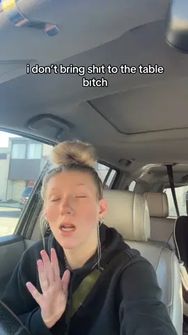 mood #fyp #audio #trending #viral #whatdoyoubringtothetable 