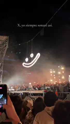 A vibrar altísimo 🫡 #keinemusik #andmeandyou #housemusic #afrohouse #fyp 