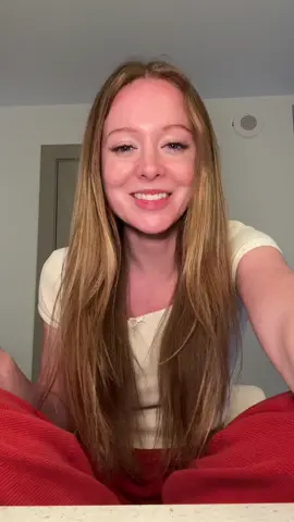 I love perfume 🤤 #perfumeaddict 