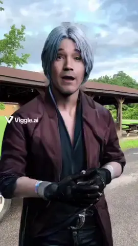 tenía esto guardado zdzdzdd #dante #dantesparda #vergil #vergilsparda #dmc #dmc3 #dmc4 #dmc5 #devilmaycry #devilmaycry3 #devilmaycry4 #devilmaycry5 #foryou #foryoupagee #paratii #fyp #fyppppppppppppppppppppppp #fyppppppppppppppppppppppp 