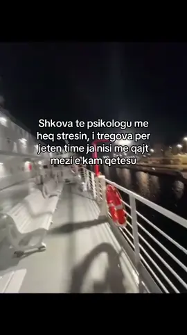 #fypp#fypシ゚#albania#foryou#fyppppppppppppppppppppppp 