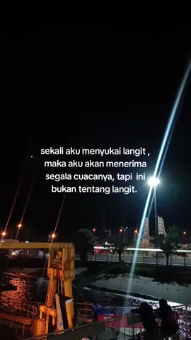 💐🥀 #fyp #4u  #sadvibes🥀 