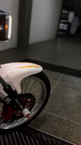 #power #🙂‍↔️ #😍😍😍 